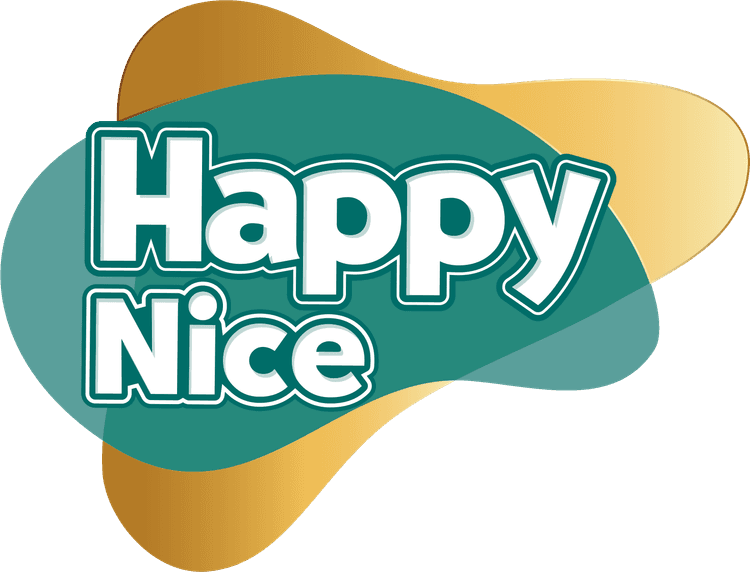 Happy Nice